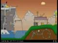 videos de hapland 2