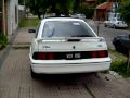 XR4 Argentina