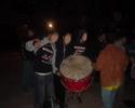 juventud-rosada-desbanke-la-molina.html