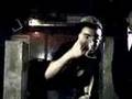 D.I.A.L.E.K.T-Music-Video-Radio-Edit