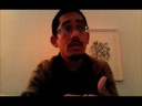 Samon Kawamura - Interview Part 4/5