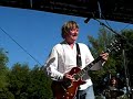 Kim Simmonds & Jim Suhler - 2008 Dallas Guit Fest