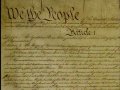 Original Intent: The Battle for America