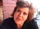 Live Through This Interview with Stephanie Howell