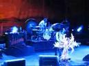 WYWY Red Rocks. CO