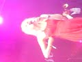 Amanda Jensen Gatufesten 2008