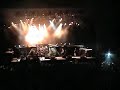 Iron Maiden-2.Murders In The Rue Morgue(Chorzow,Poland 2005)