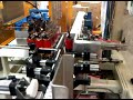 PK-01-elite for coffe bags - into carton