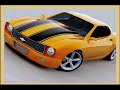 04 GTO part 4