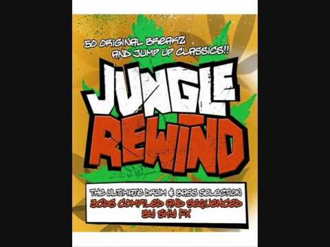 Dj SS - The Lighter