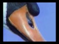 KLM Commercials KLM Commercials