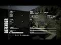 BFBC戦記8