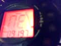 Derbi Senda DRD Pro sm 50 -06, malossi exhaust