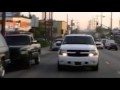 Rob Dyrdek's Fantasy Factory - Season 2 Episode 9 Making Moves