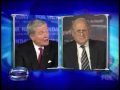 Bond vs. Levin on CIA Memos on FOX News Sunday