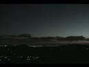 Sunset Sunset