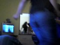 Thumbnail #1