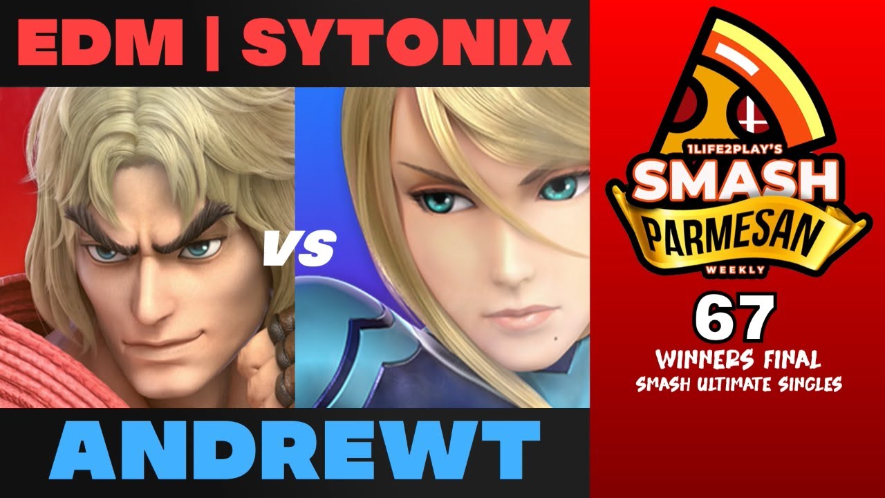 Super Smash Bros. Ultimate - maxresdefault - Super Smash Bros. Ultimate - photo Super Smash Bros. Ultimate - maxresdefault - Super Smash Bros. Ultimate