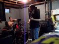 TECHNO METAL 2!!!!!!!!!!!!!!!