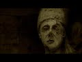 aswang: a journey into myth  clip #3 