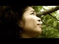 aswang: a journey into myth  clip #3 