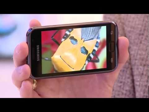 سولو بنات عرض جنس - جوال سامسونج جالكسي الجديد عجييييب لايفوتك Samsung Galaxy S best DemoBeautiful ass sex+Schöner Arsch Sex+Красива дупа секс+Ghnéas asal Beautiful+Bela Bunda+К...