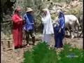 tislatin onzar ** tifrkhin tamazirt Vs lmdint **