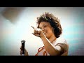 Sneaky Sound System UFO LIVE at the Malibu Sunset