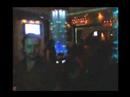 PANWLETHRIA METAL PARTY -  RETHYMNO 11-8-07