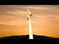 Moby-Heaven. (renewable resources) Moby-Heaven. (renewable resources)