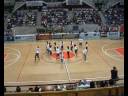 Urban Vibe Brunei - \"Brunei Cup Closing \ Urban Vibe Brunei - \"Brunei Cup Closing \