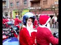 Concentracion Motos Mieres ( Papa Noel ) Concentracion Motos Mieres ( Papa Noel )