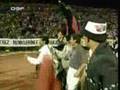 Fans und Gewalt - Türkei (Teil 1)