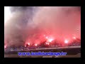 Hooligans BBB Hooligans BBB