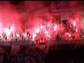 Hooligans BBB
