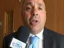 Quando il sindaco di Melilli diceva 