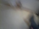 Thumbnail #1