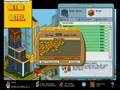 habbo retros (lobba-hotel)