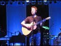 Jonny Lang Breakin\ Jonny Lang Breakin\