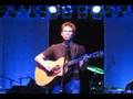 Jonny Lang Breakin' Me Richmond