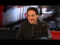 the hour: john cusack war inc 