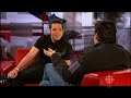 the hour: john cusack war inc 