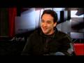 The Hour: John Cusack War Inc.
