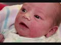 Jemima - Her First Day.wmv