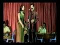 Khmer Comedy Part 12
