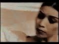 Michael Jackson as T Rajender