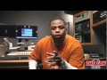2010-04-01 | QCB Unleashed!: The Final Four and Joey Porter's DUI Arrest (3- ... ~> QCB Talks all about his Final Four Bracket. Plus, Joey Porter's Arrest at a Drive-Thru for DUI. We also have footage of his mom getting arrested ... (<span>5:)