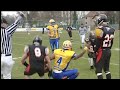Graz Giants vs Carinthian Black Lions Graz Giants vs Carinthian Black Lions