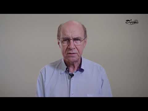 Presidente da C.vale agradece equipes de resgates