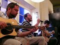 \"L word\" The hard bean coffee house in Boyertown PA \"L word\" The hard bean coffee house in Boyertown PA
